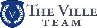 The Ville Team