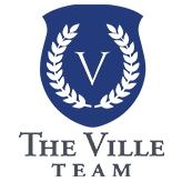 The Ville Team